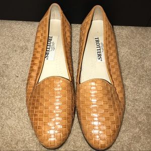 Casual Loafers